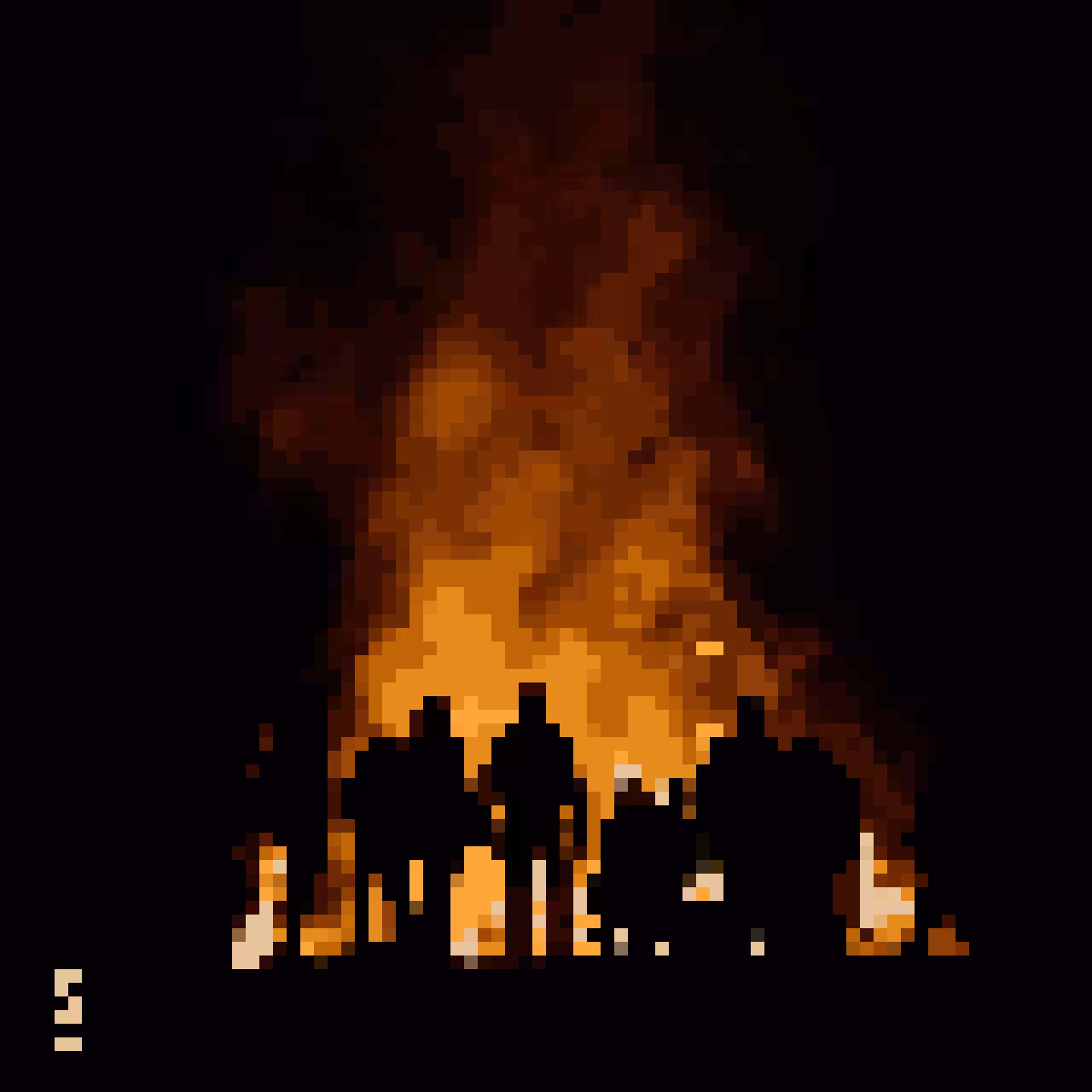 lo-fi 035