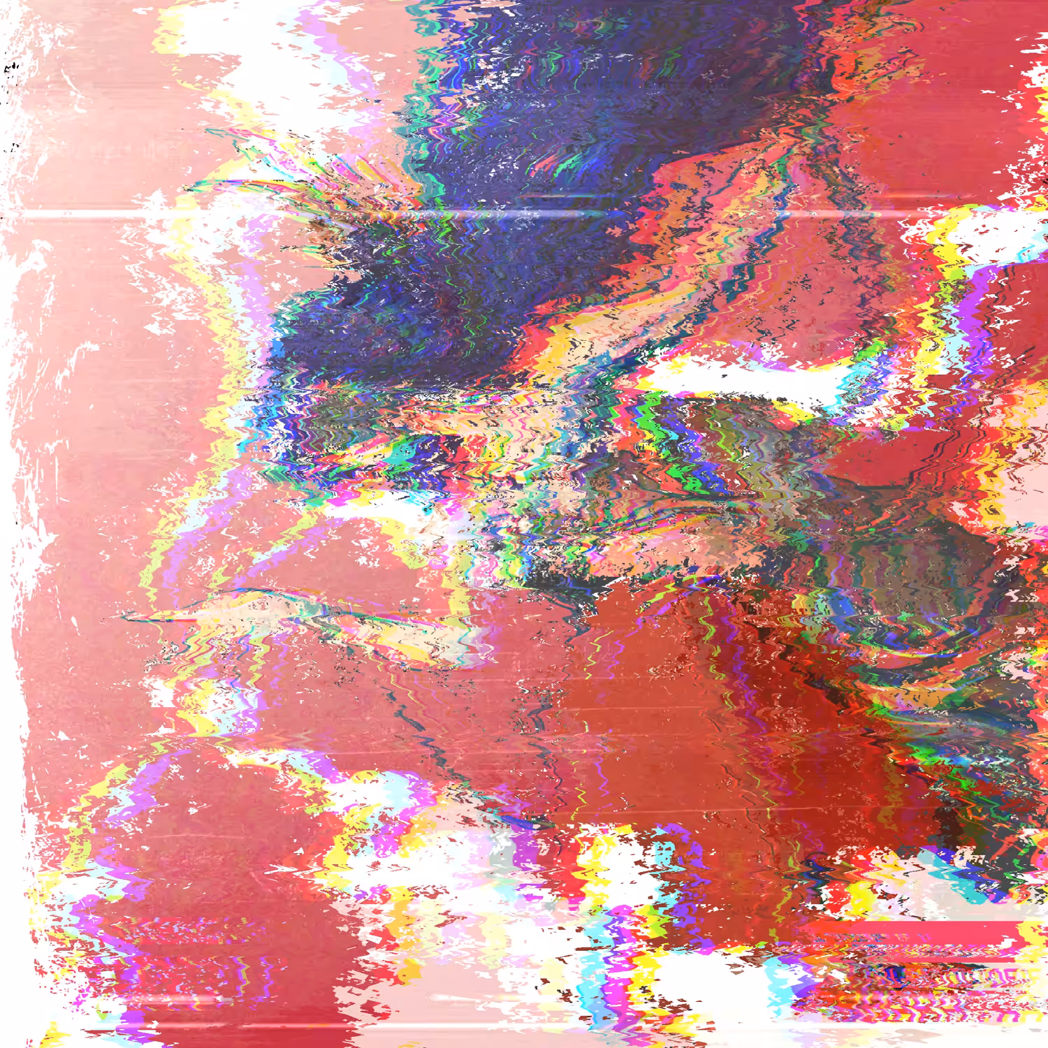 #M2 Gandhari