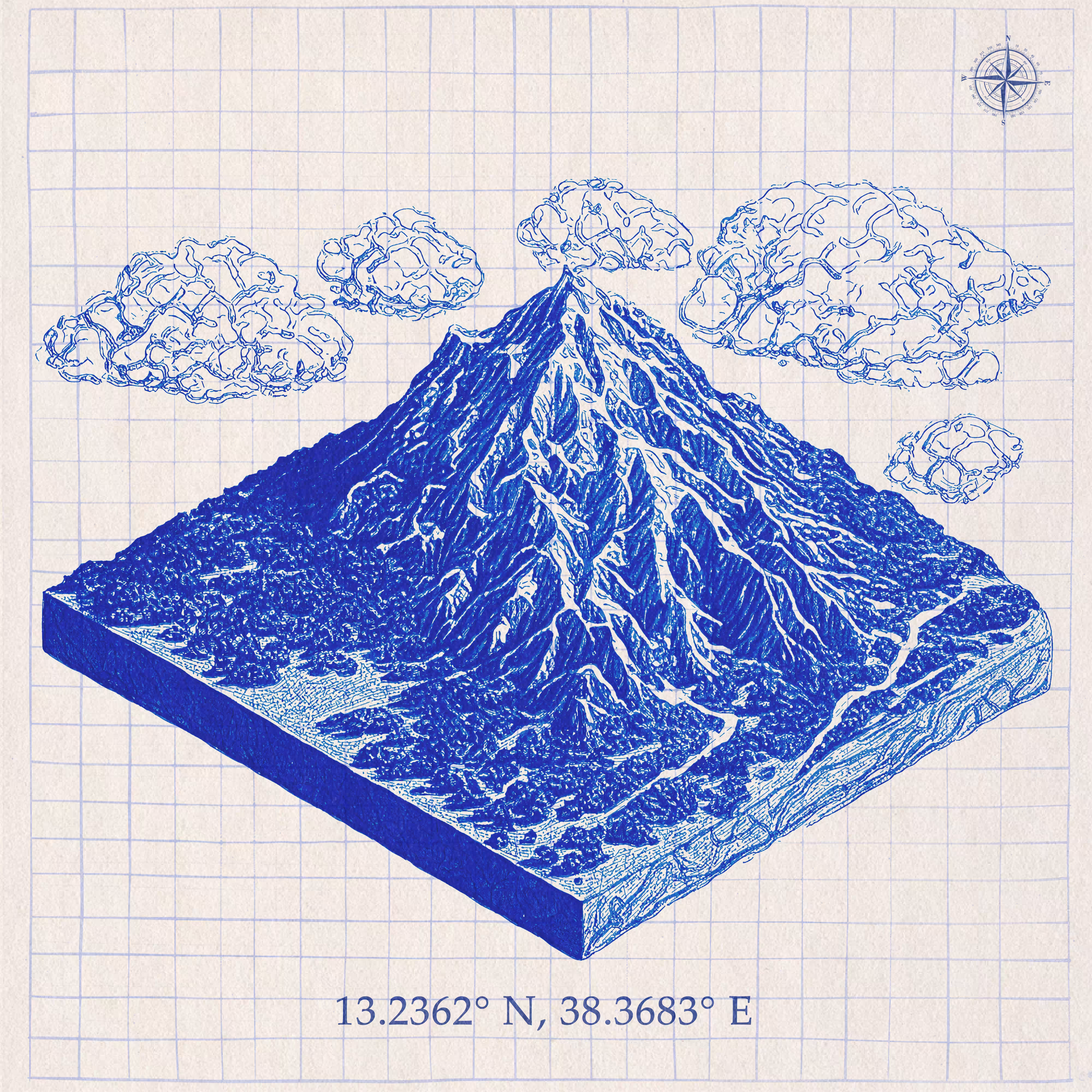 The Summit Blueprint #17