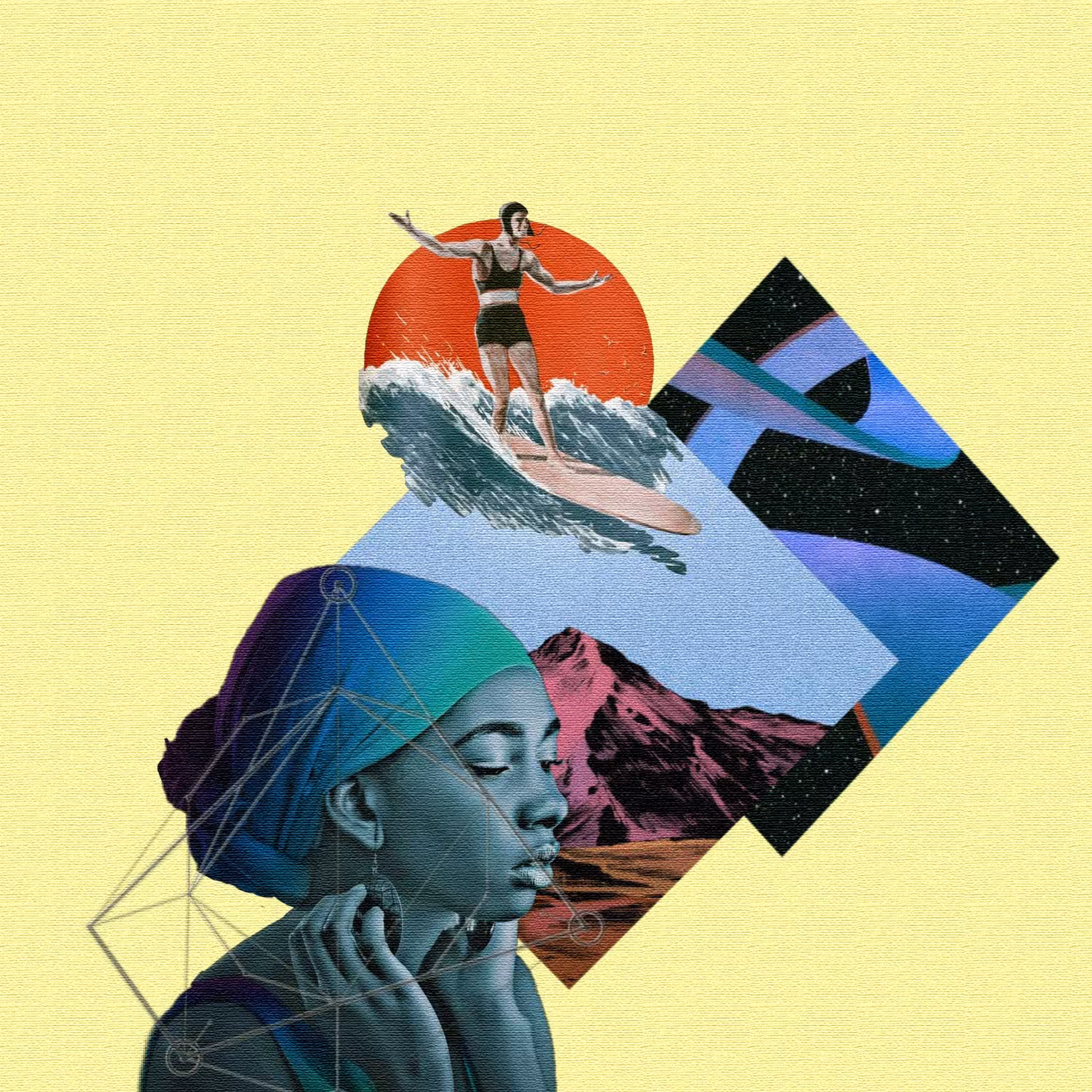 pensamentos (2019)