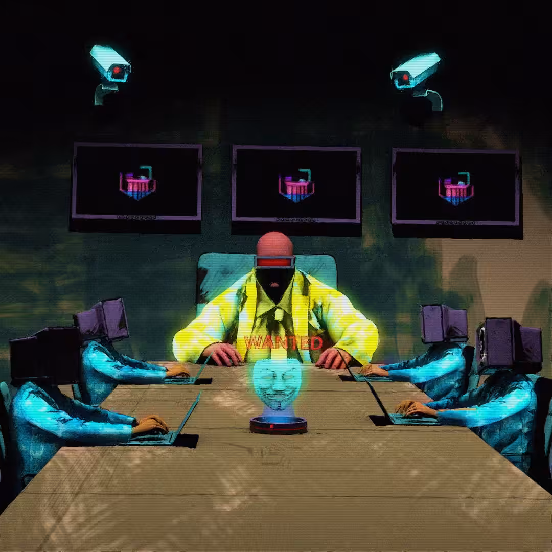 Commander_Hoax