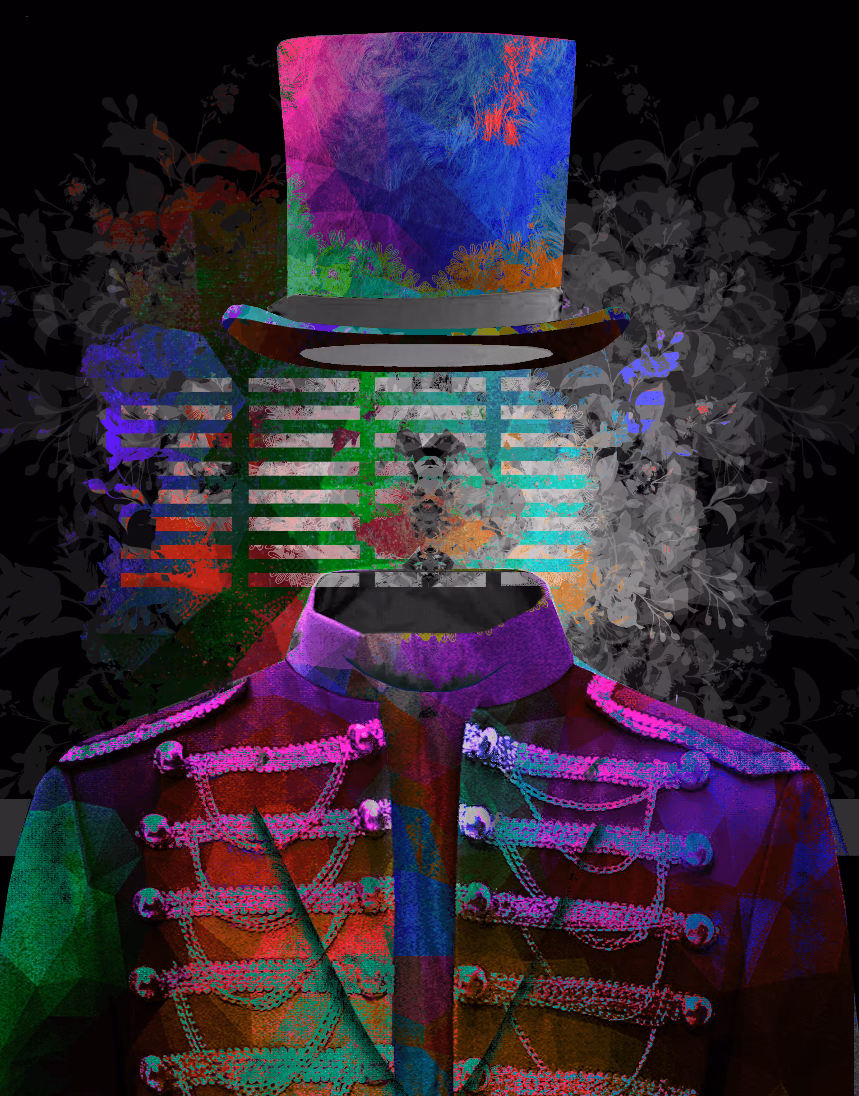 AnonymousMan#351