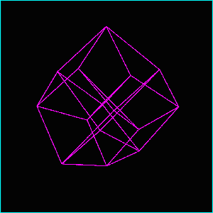 A.I.F.X Key #18