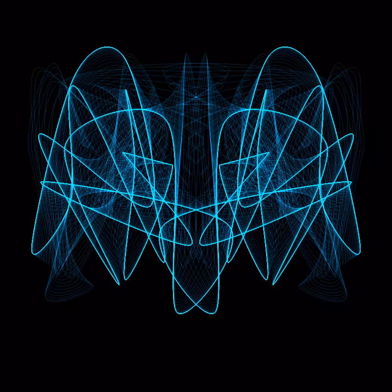 cyberflies #22