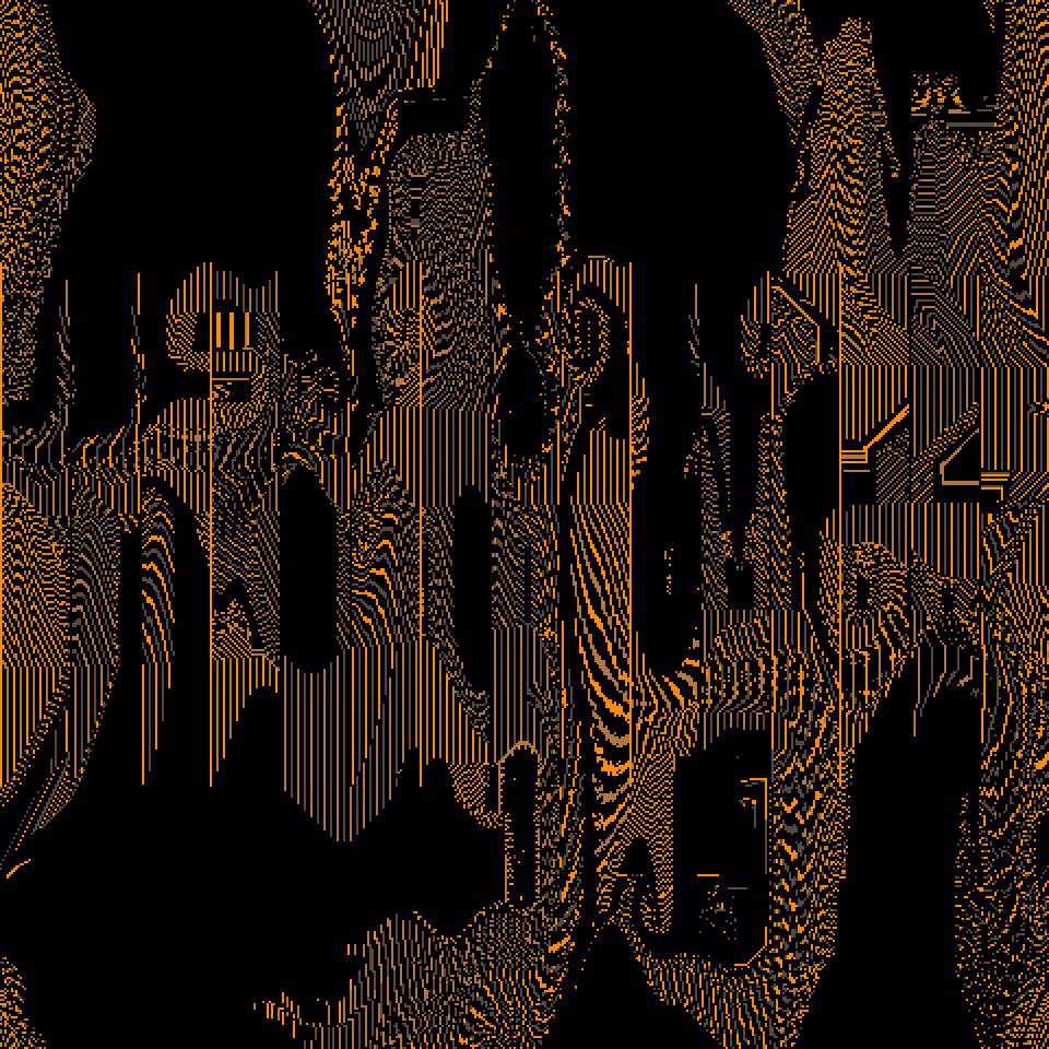 X0X531