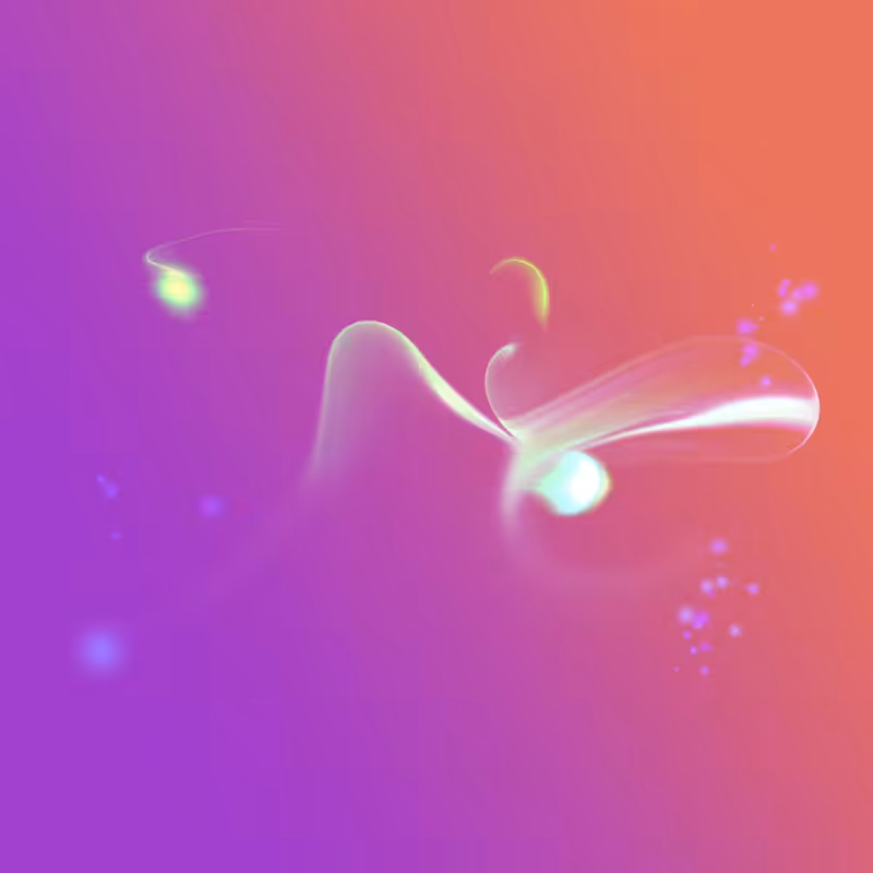 Z Fluid Interference #34