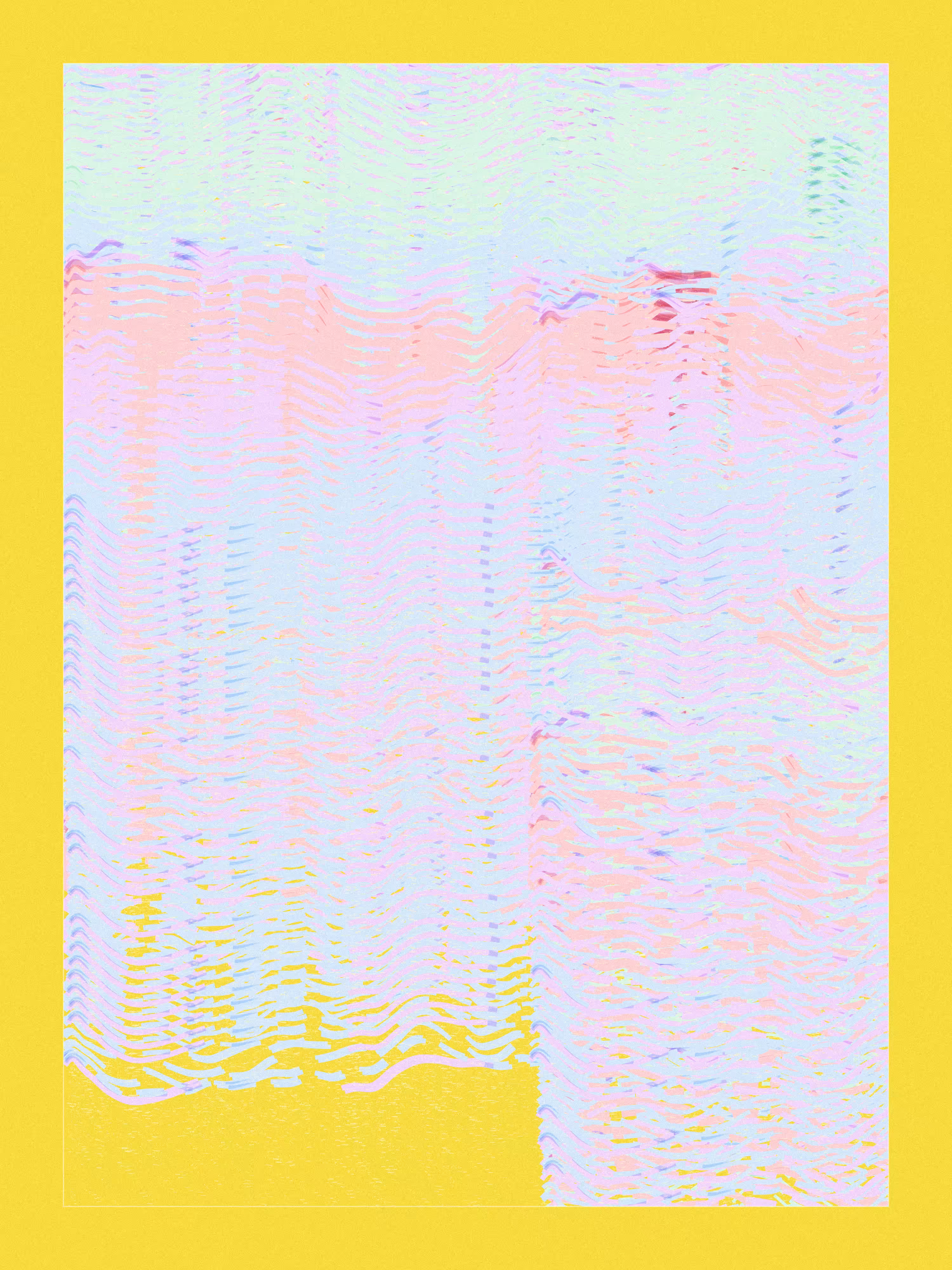 🄷🄰-4 #249