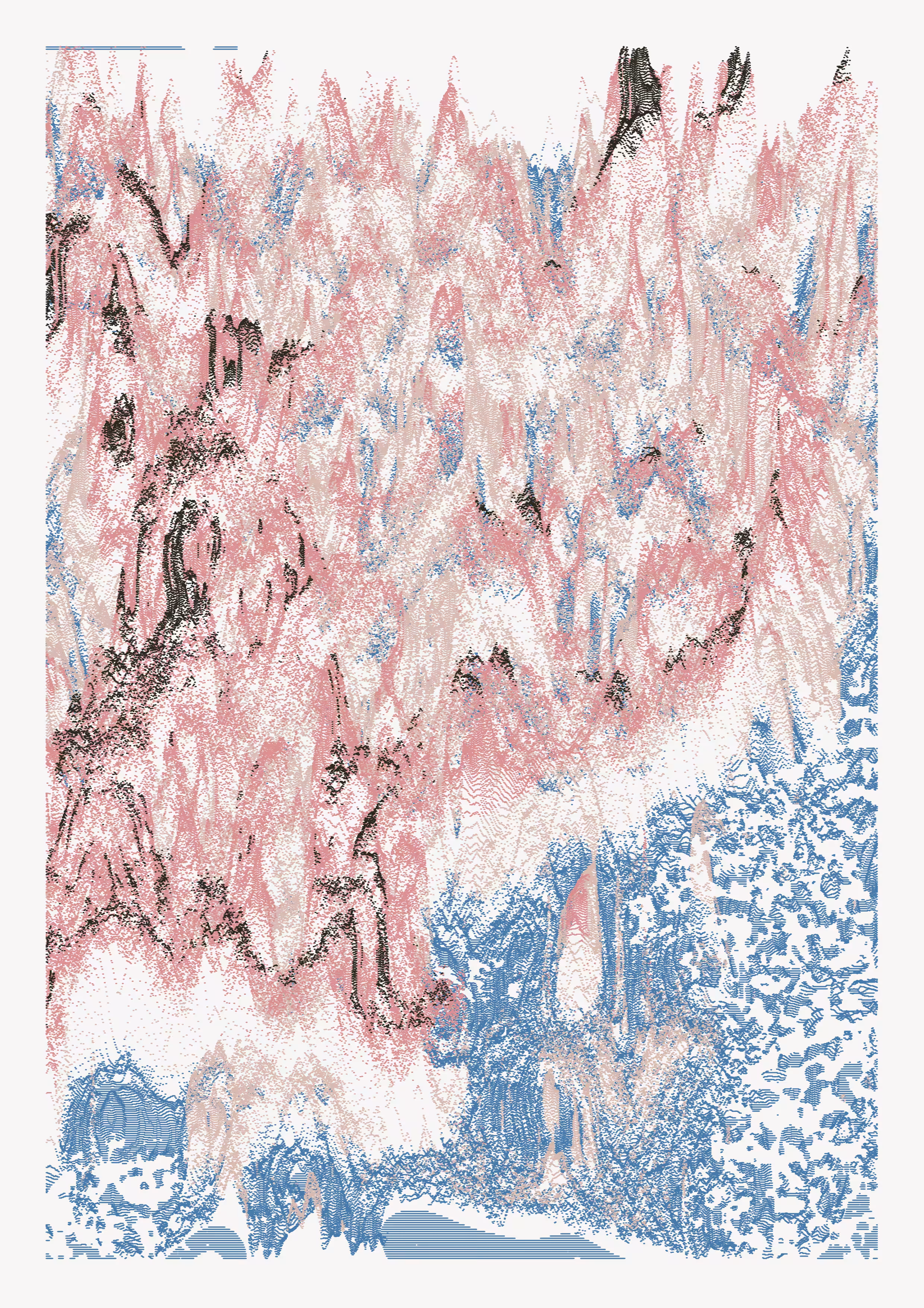 Gravures #162