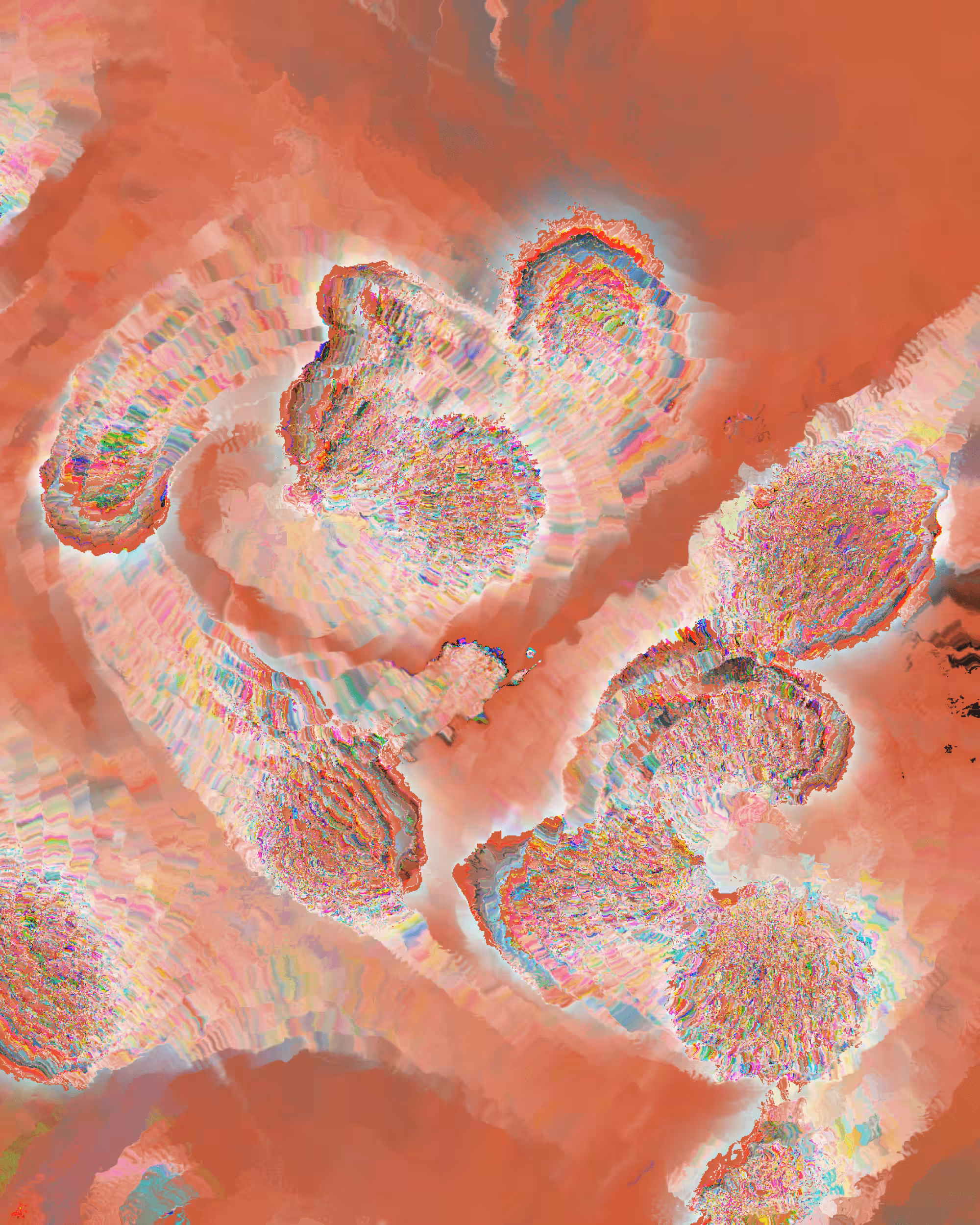 Insides 2