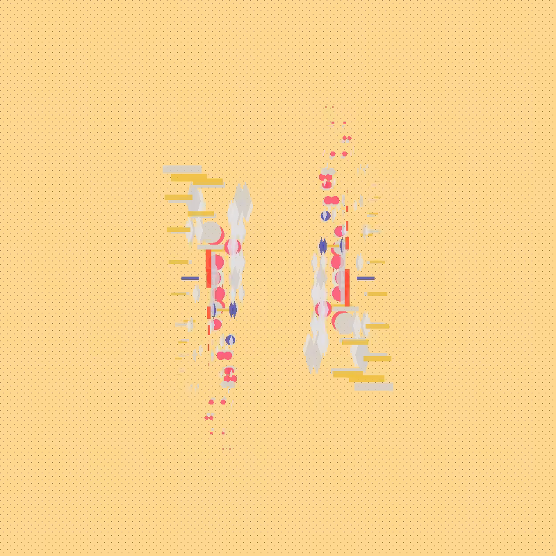 Fischinger #48