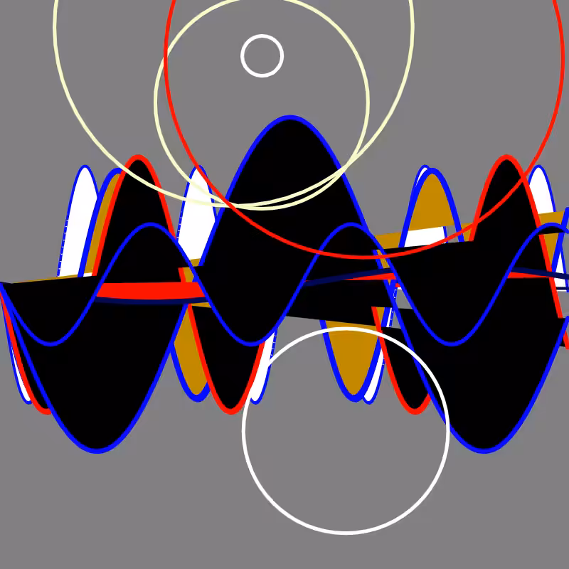Sine 18