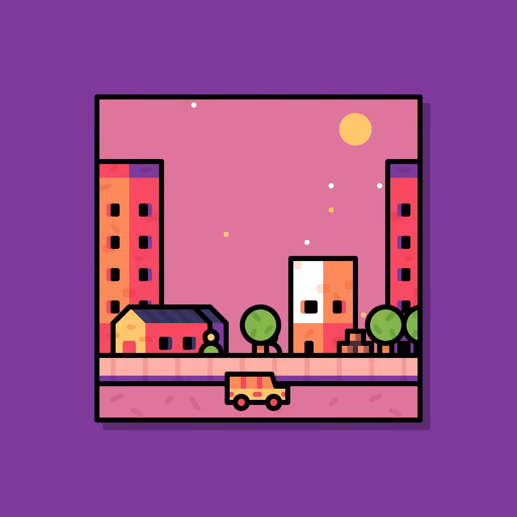 Road Trip #53