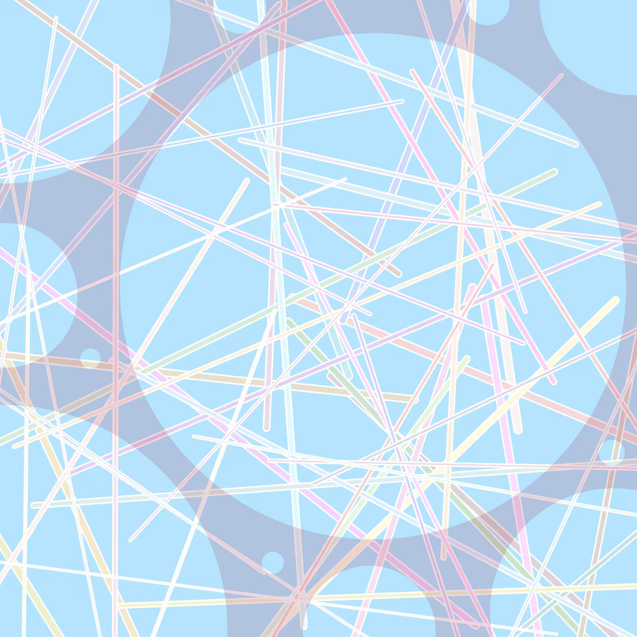 Viewport #82