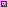 Glyph_R_003