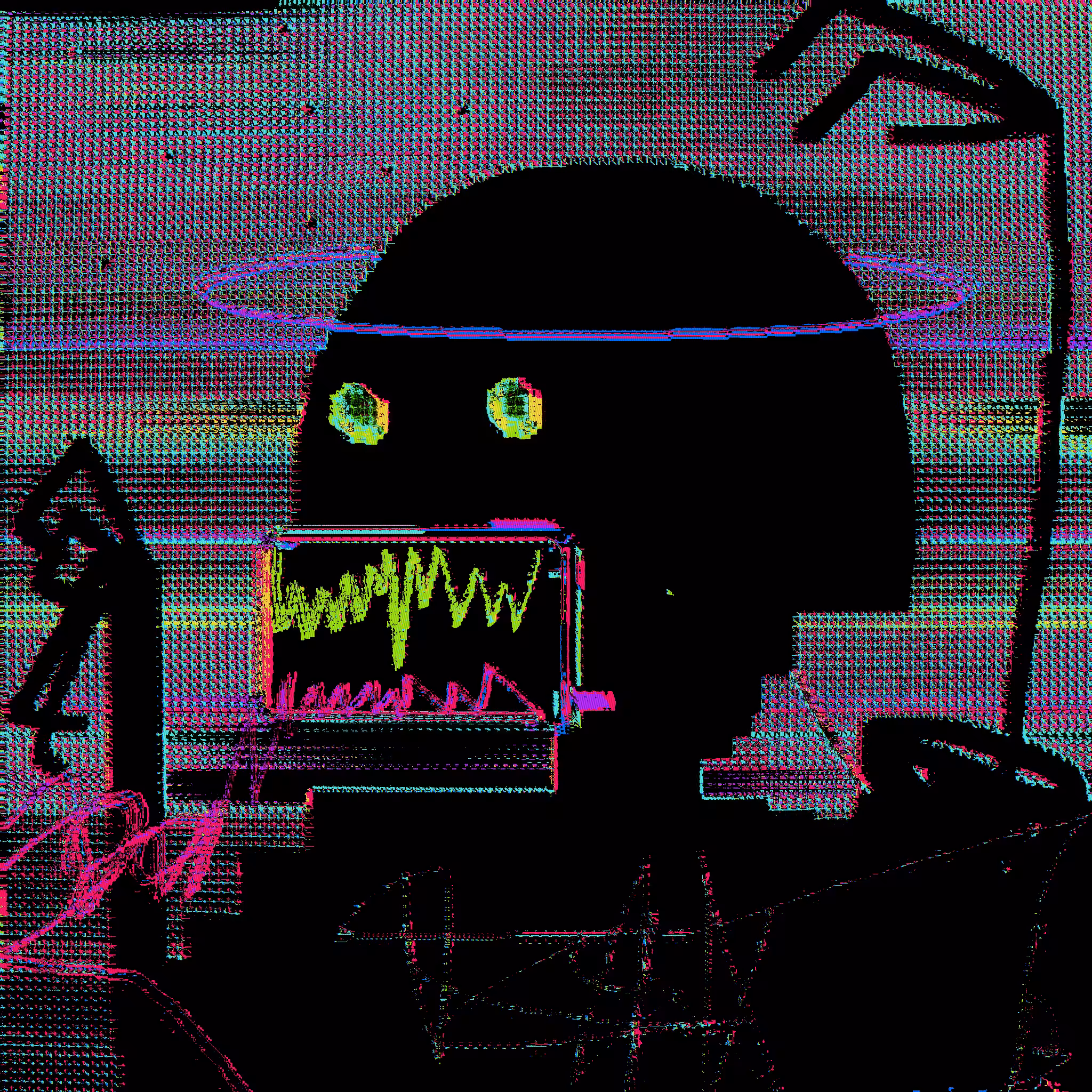 Extendar