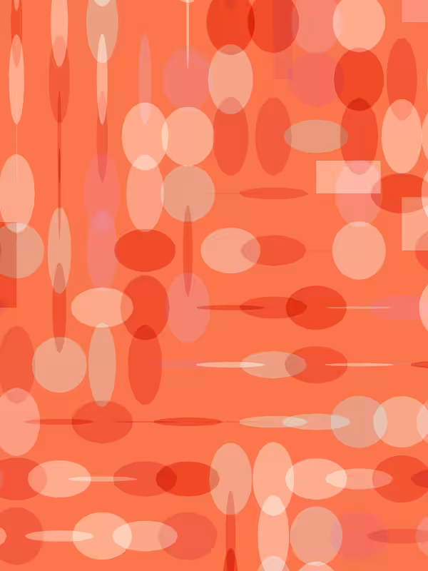 Retroveau #160