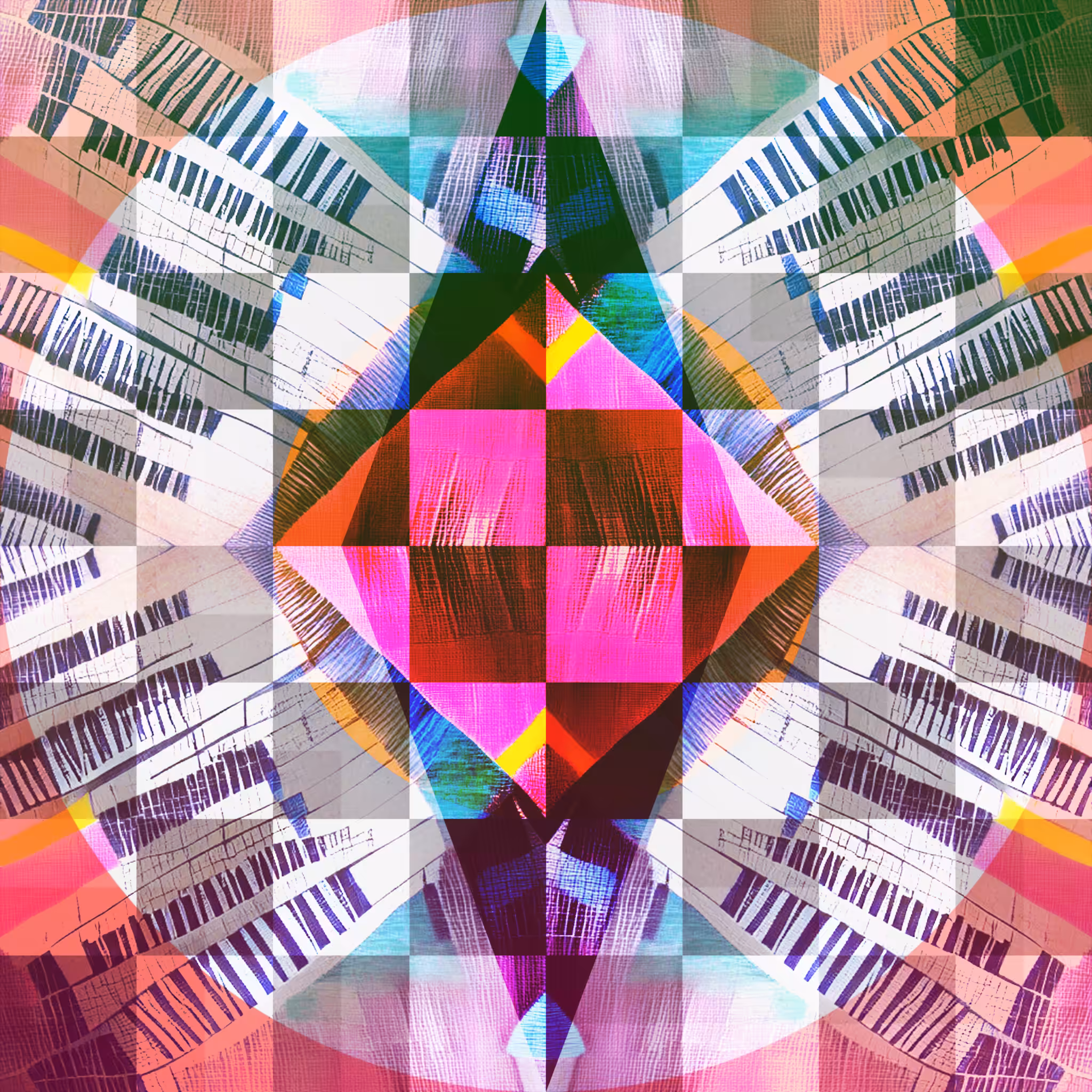 Art Machina #0008