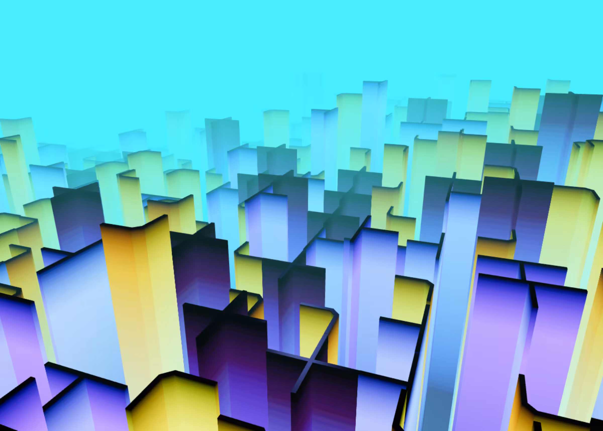 Mind Maze #93
