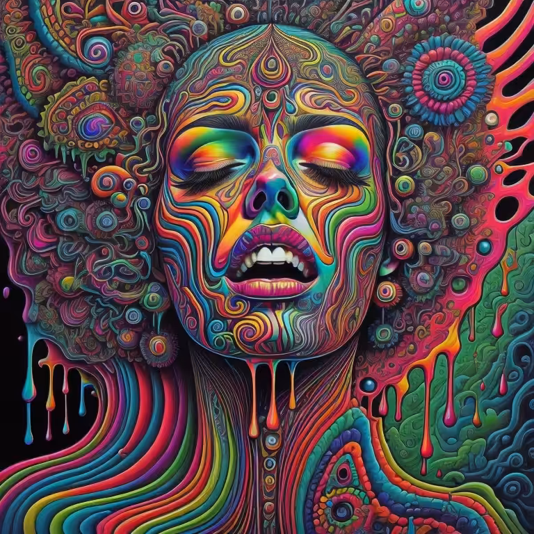 Digital Art
