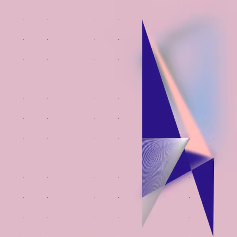 Origami #123