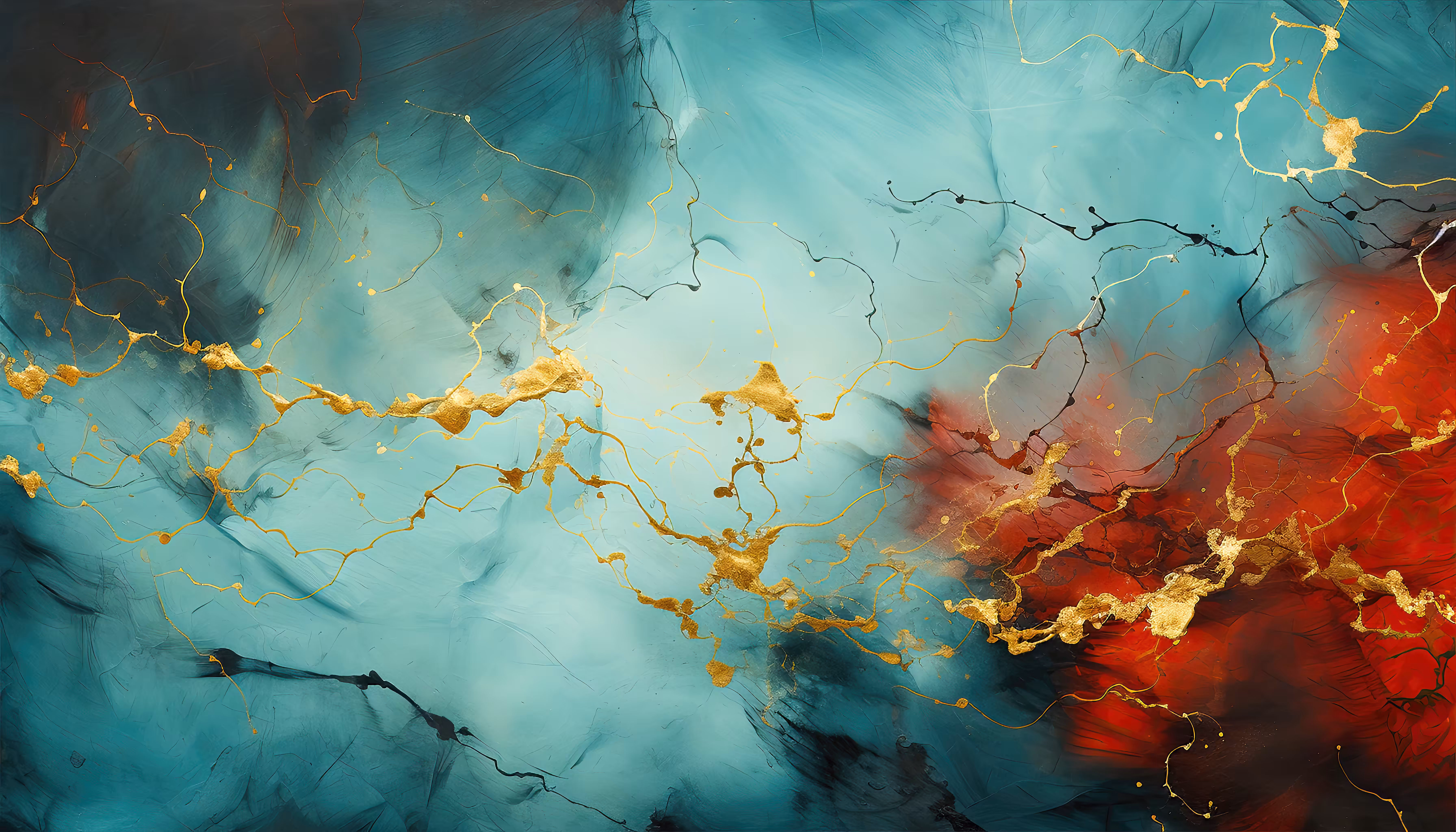 MAN or MACHINE - ABSTRACTS: 135 - Proton