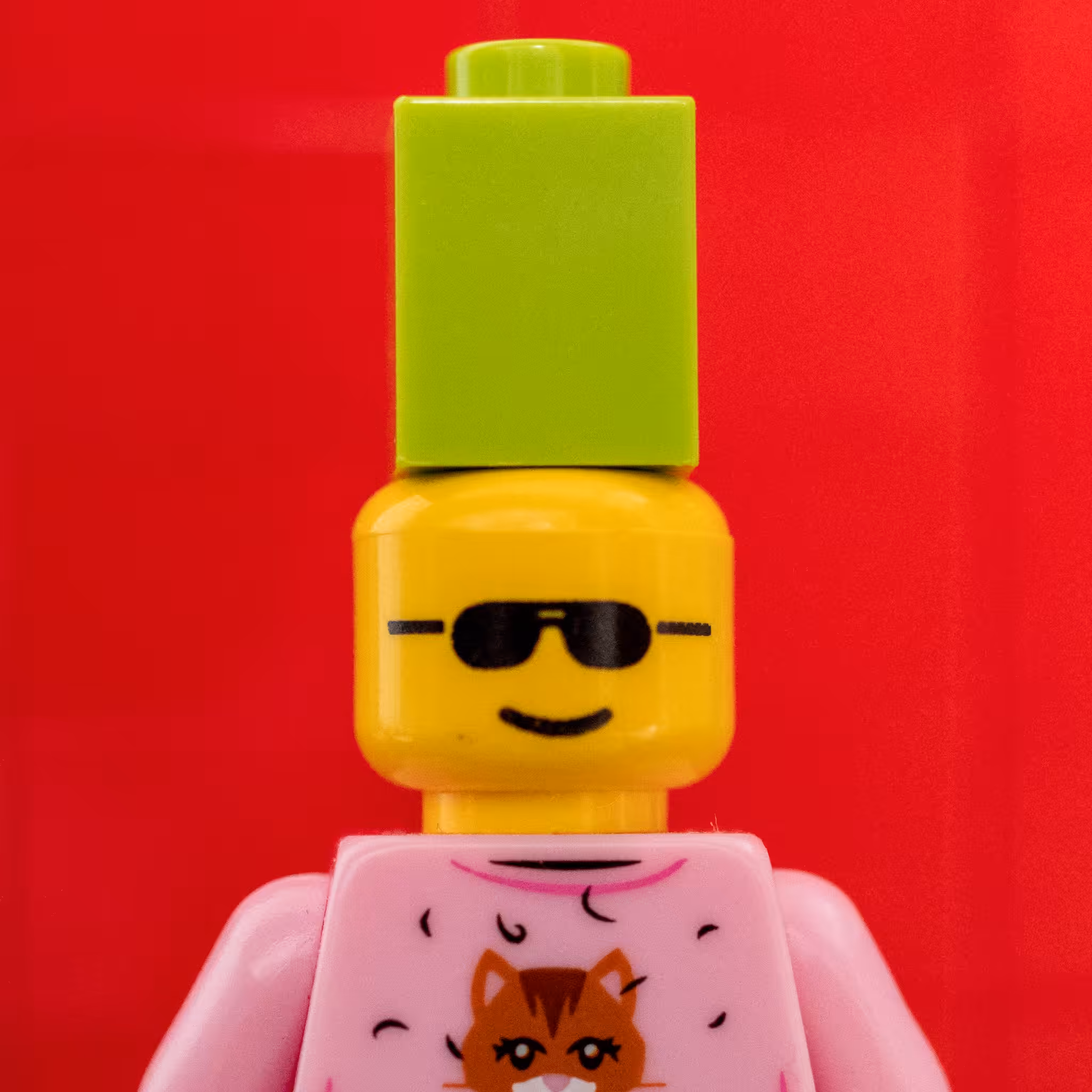 BOTH_002