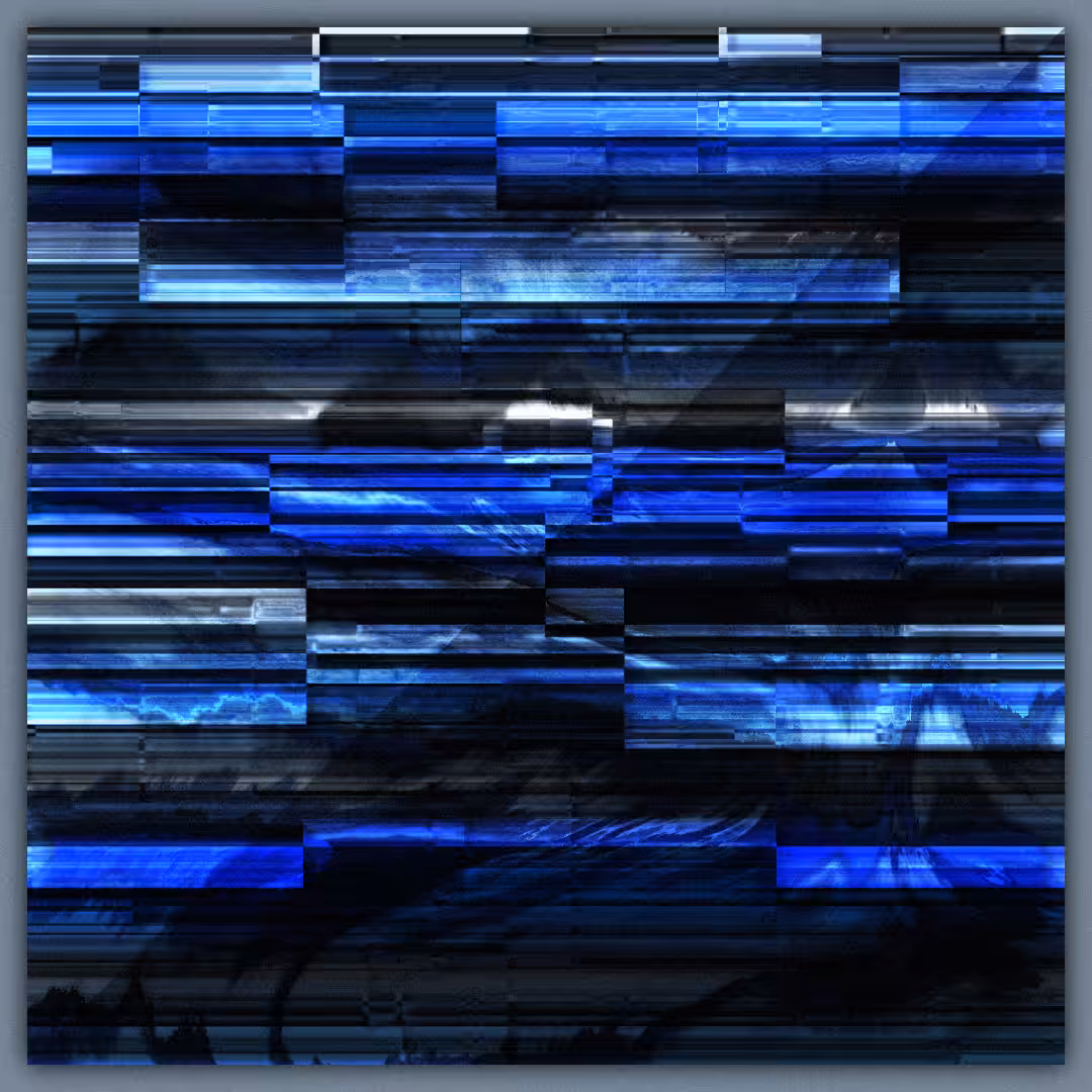 corrosive #34