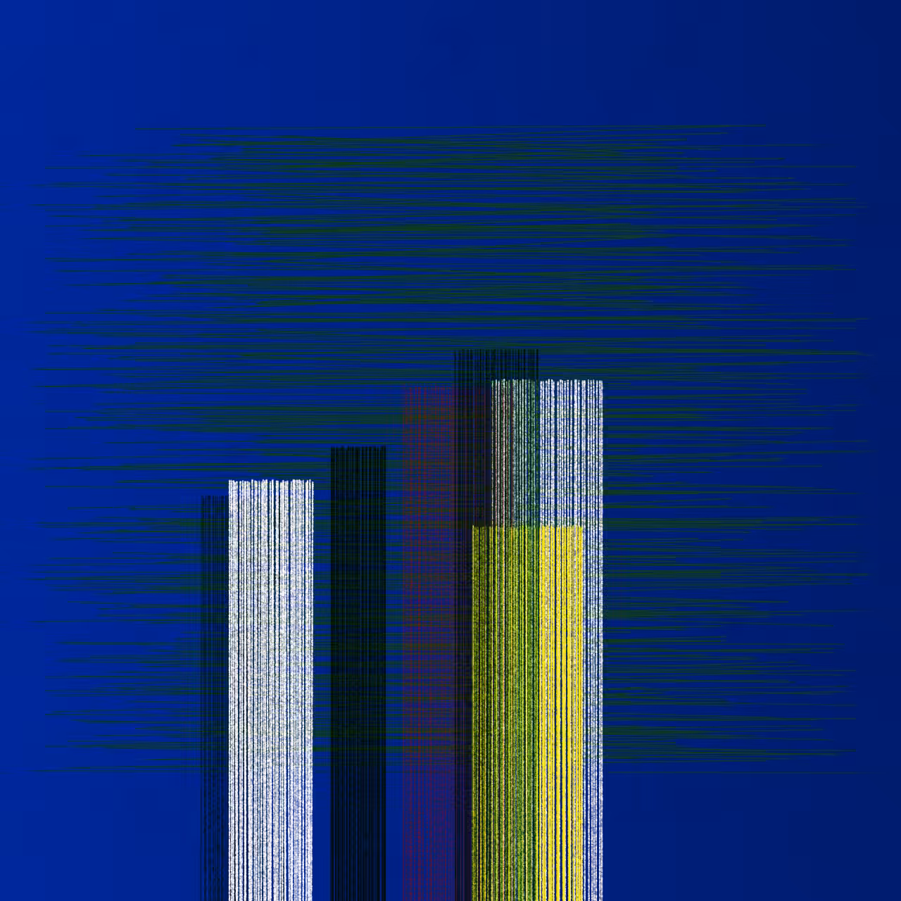Skyscraper #88