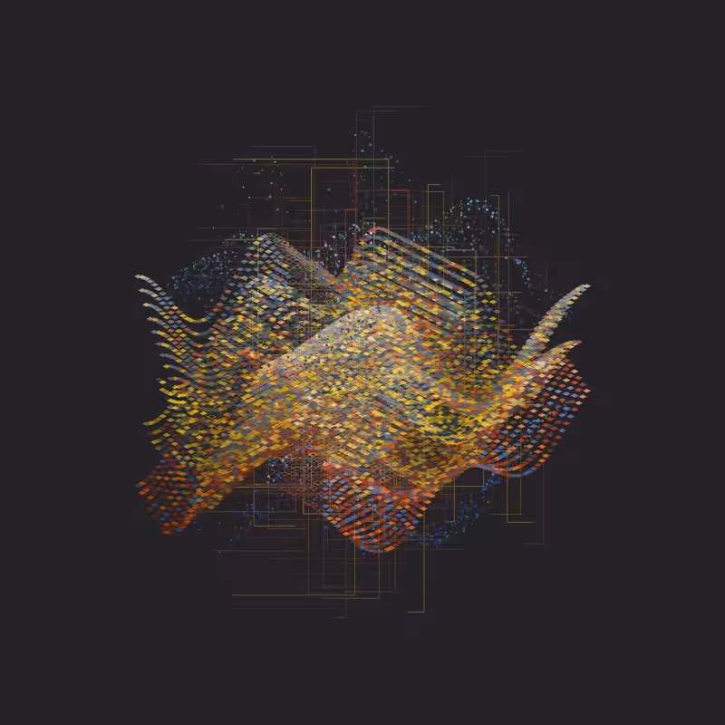[ranges] #220