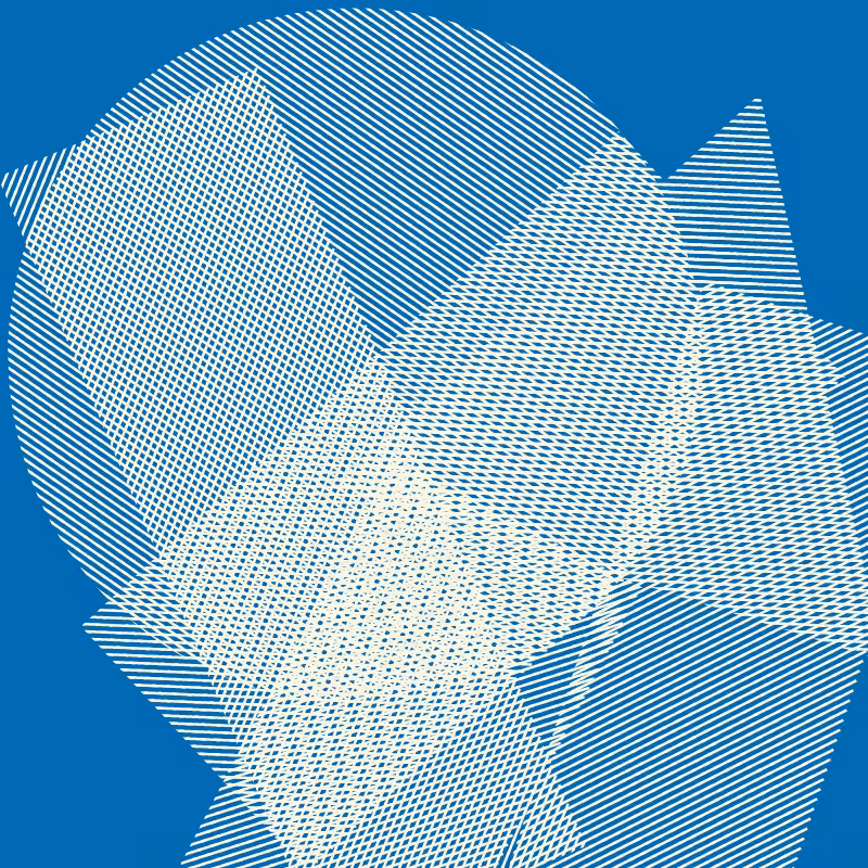 Imbri-shape #44