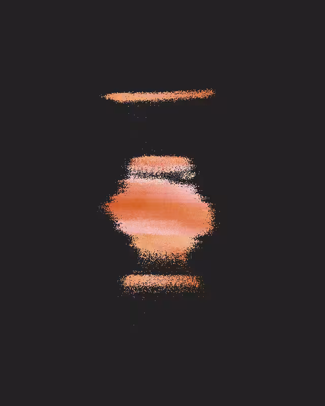 Traces #9