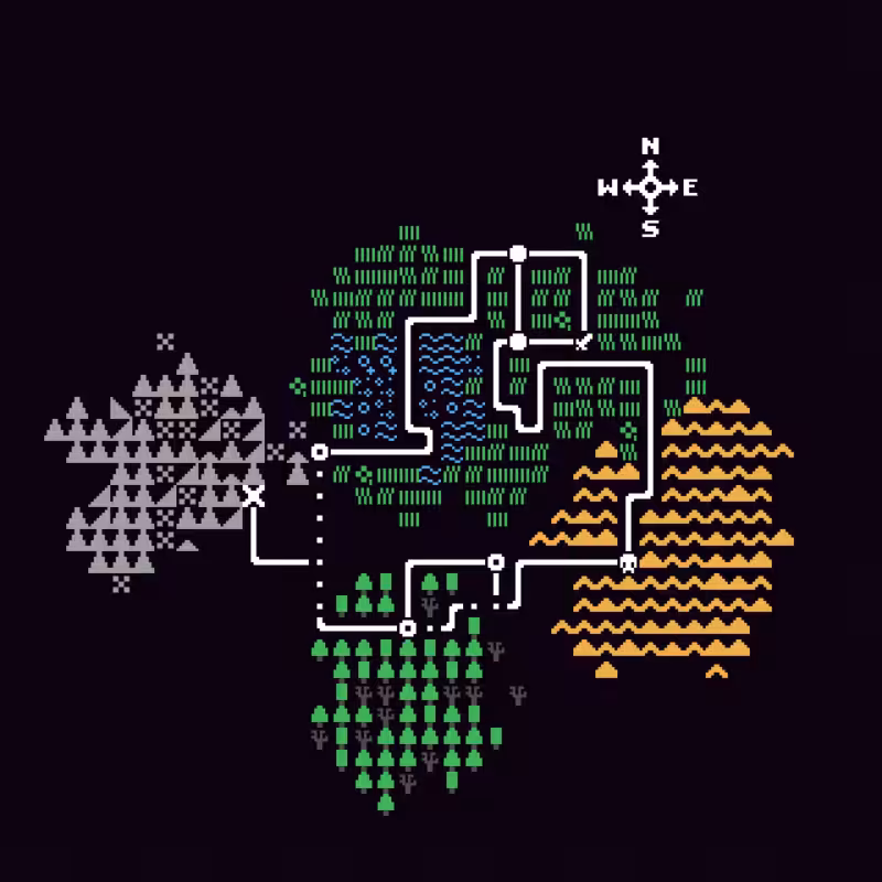 bitmap #147