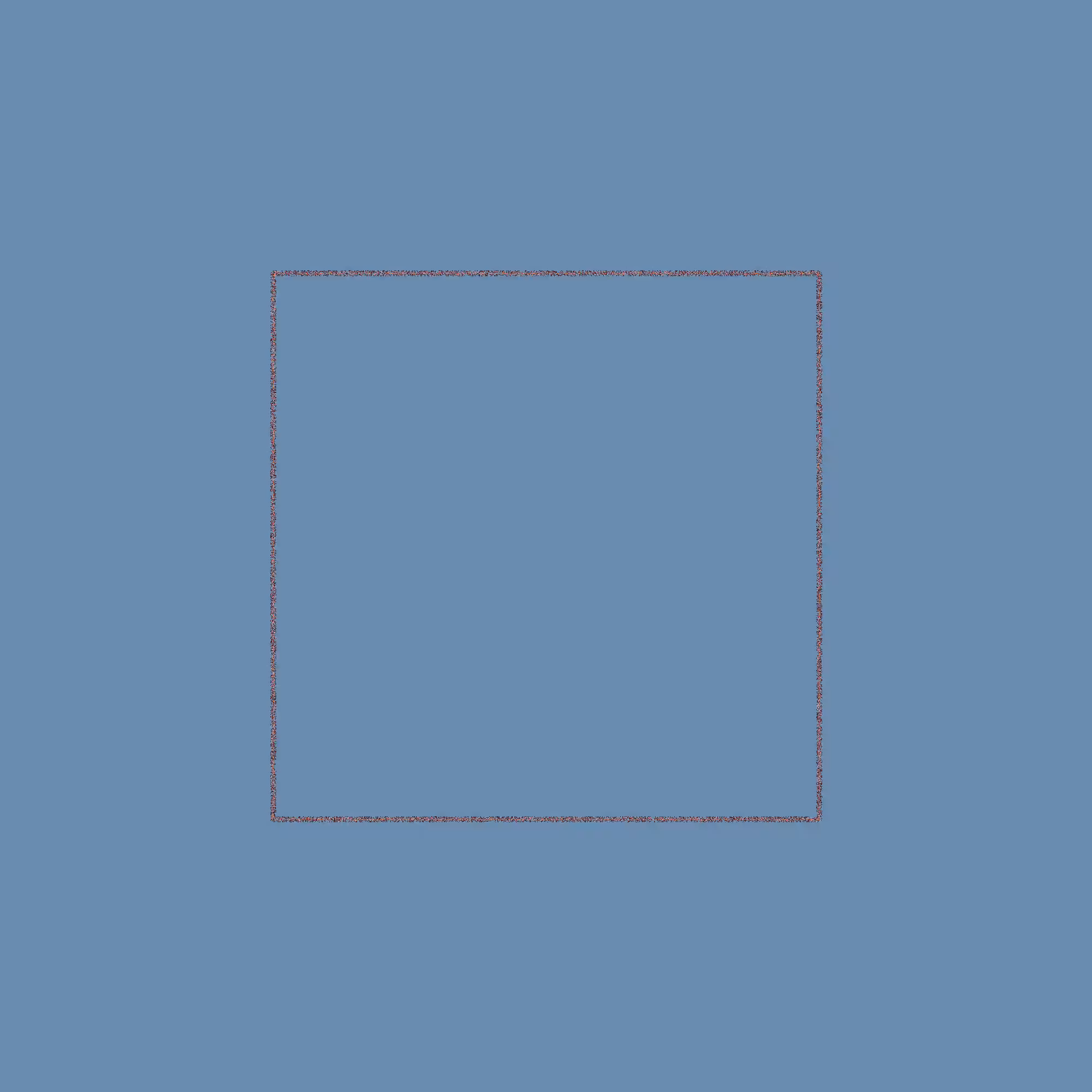 Test Token