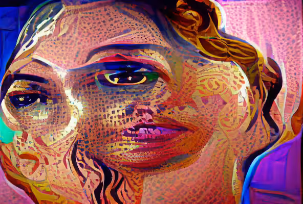 Angela