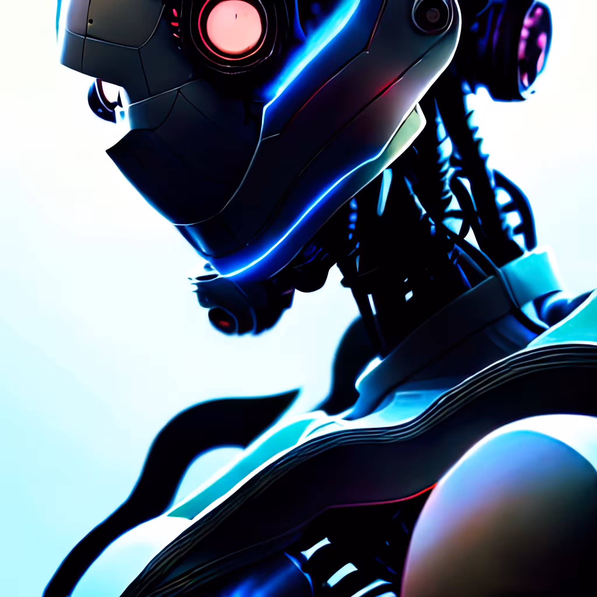 NeoBot #88