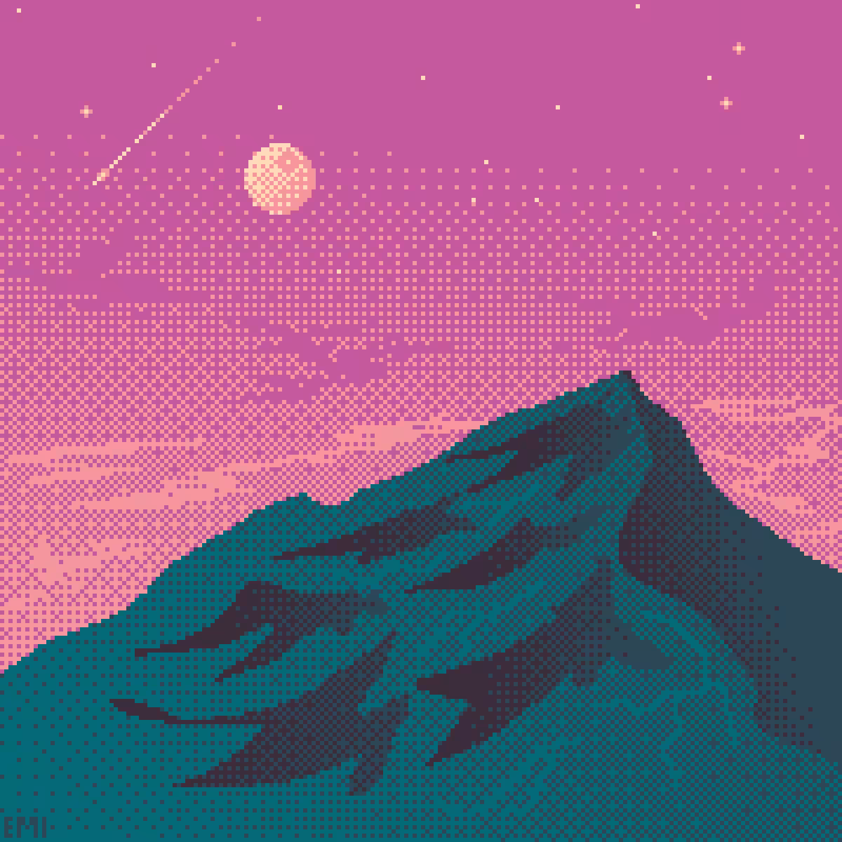 Yavin IV