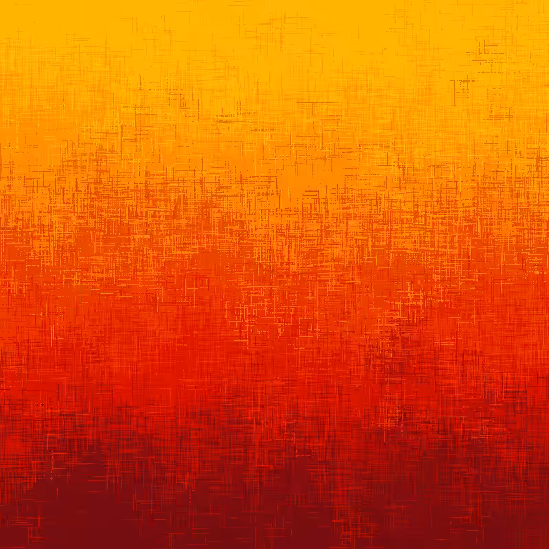Pixel Tunneling #220