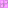 grid_grayscale_20220324