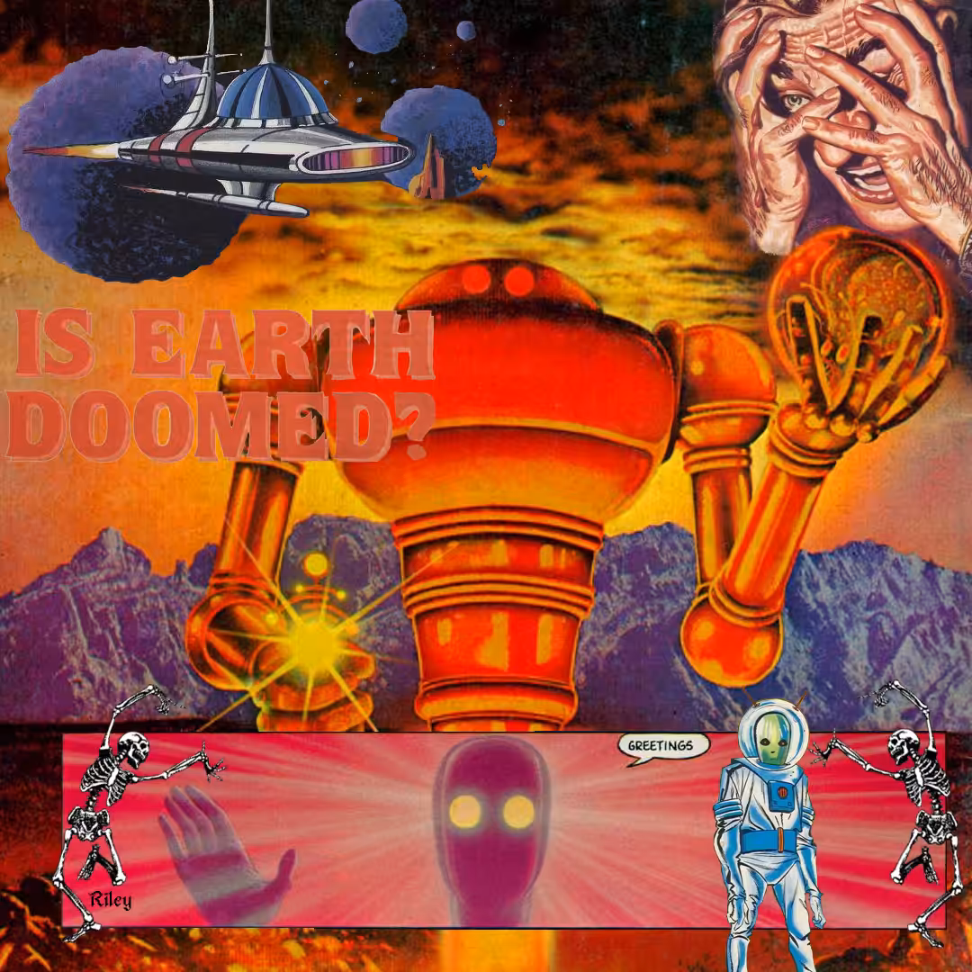 Doom.jpg