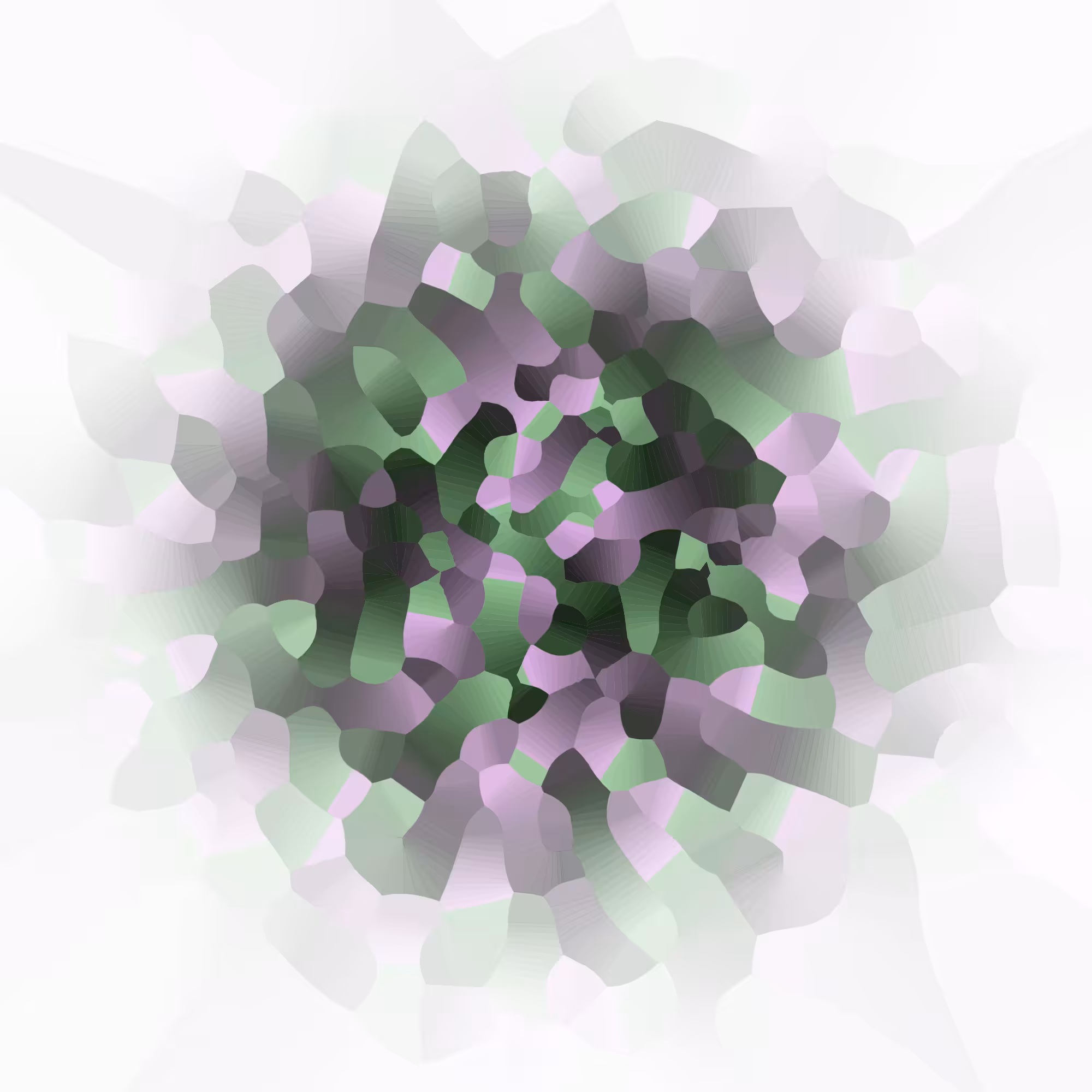 Incomplete Convergence #314