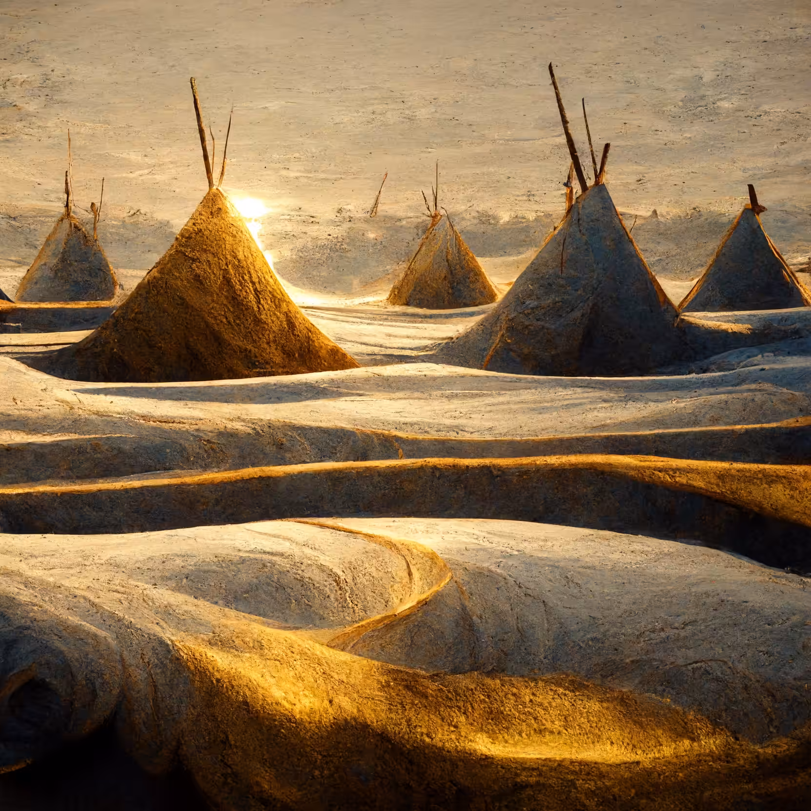 ᐅᓵᐏ  ᓀᓱ  osâwi- nīso