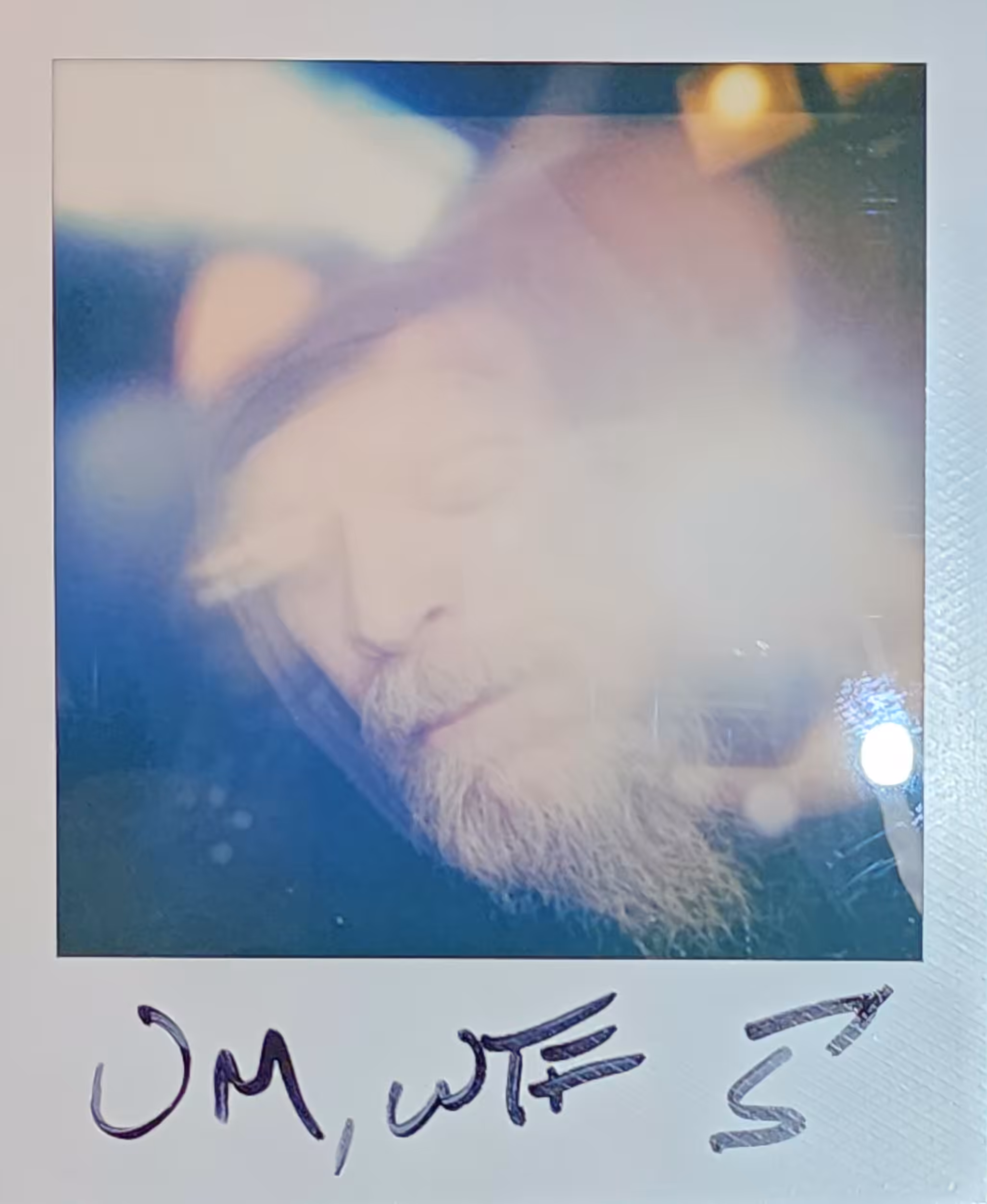 Polaroid L-2 Pack 1 Pic 2
