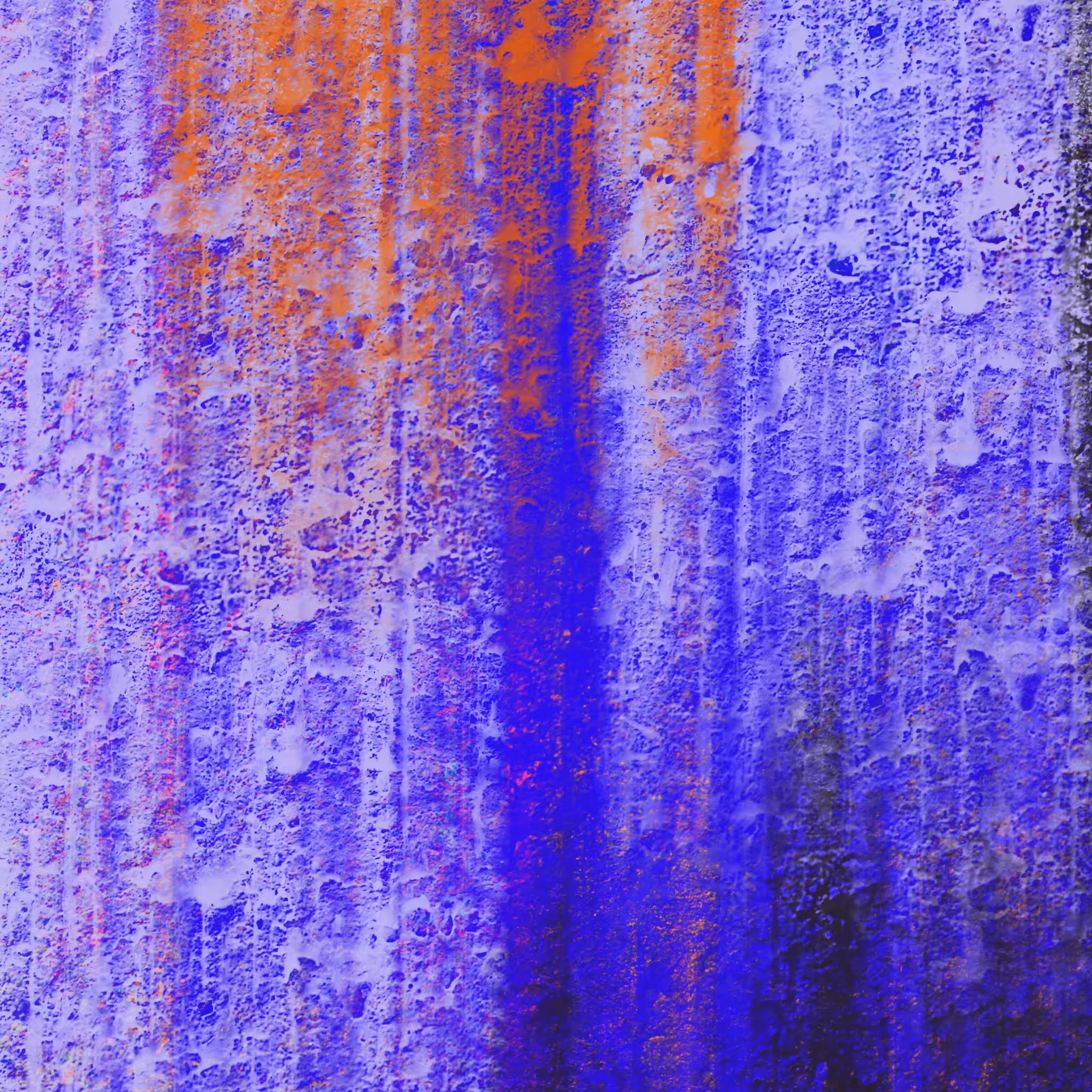 Erosion 2