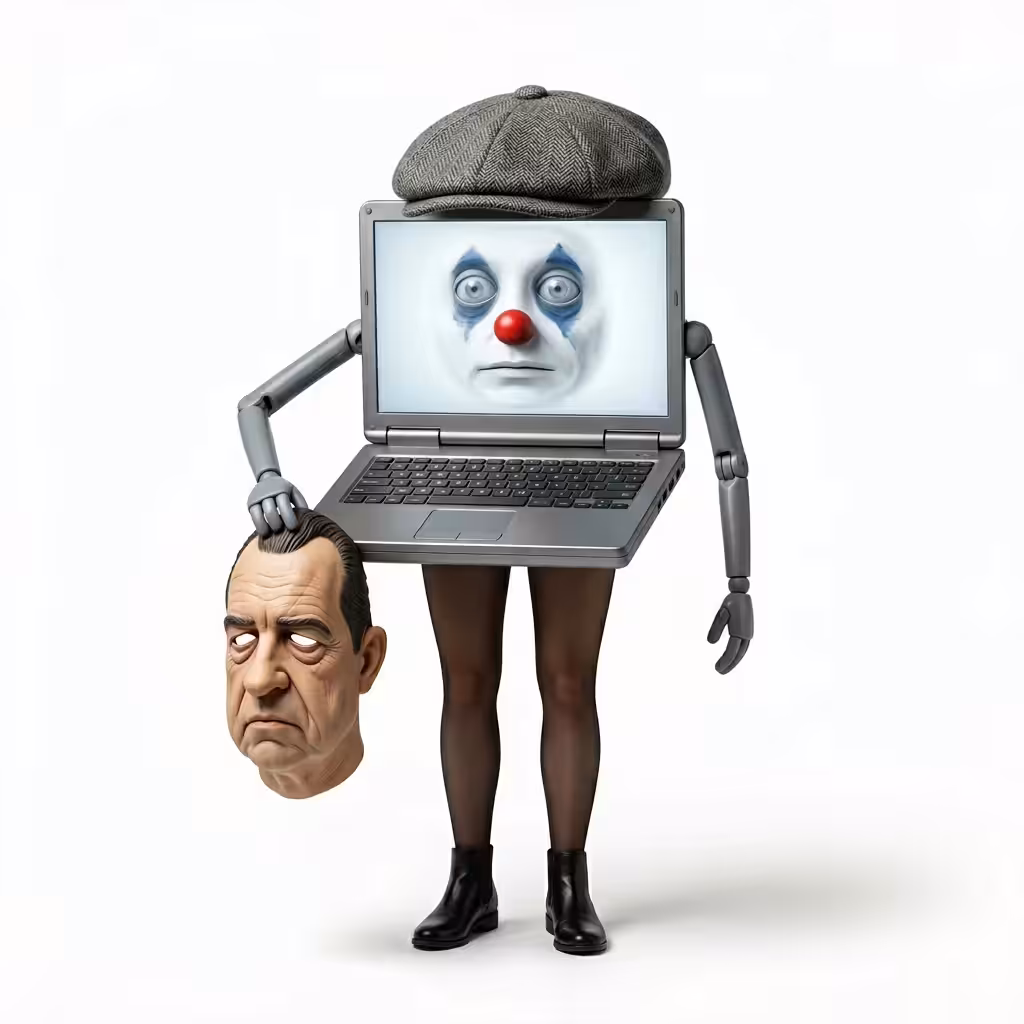 BRAINROT #229