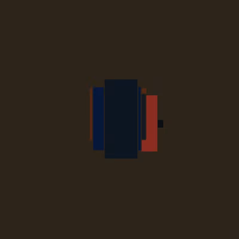 Helio_Motion #28