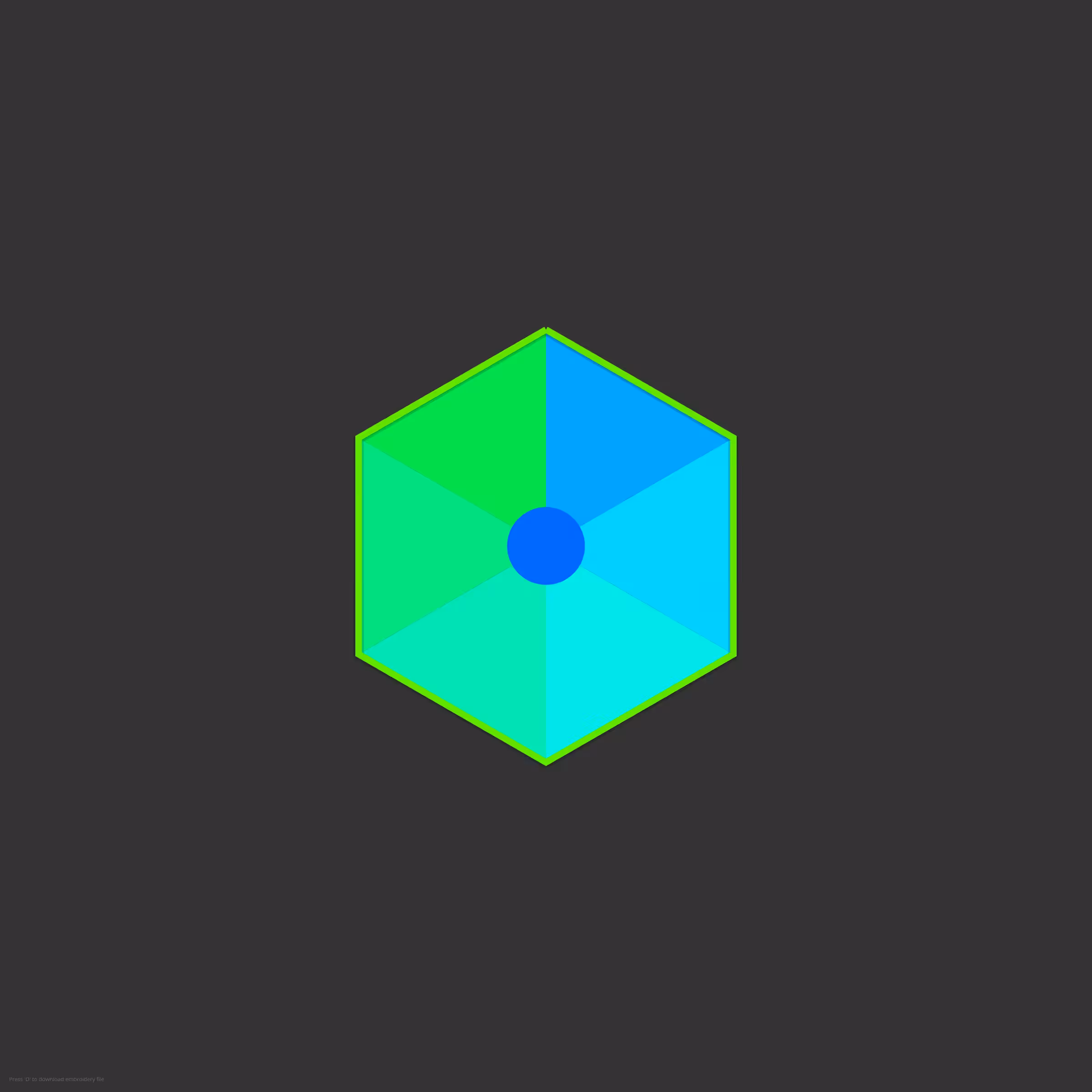 ArbTestingDevs #16818