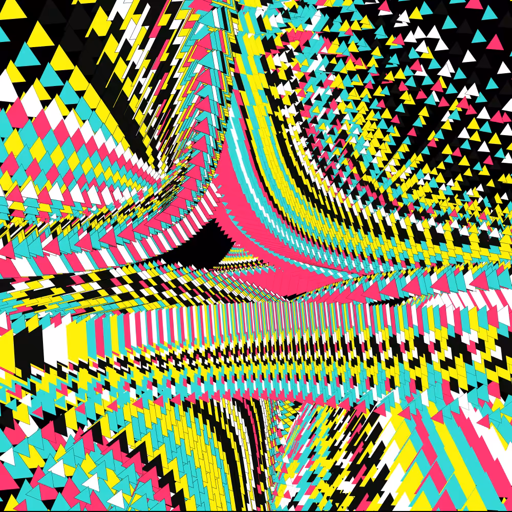 perpetuum [im]mobile #74