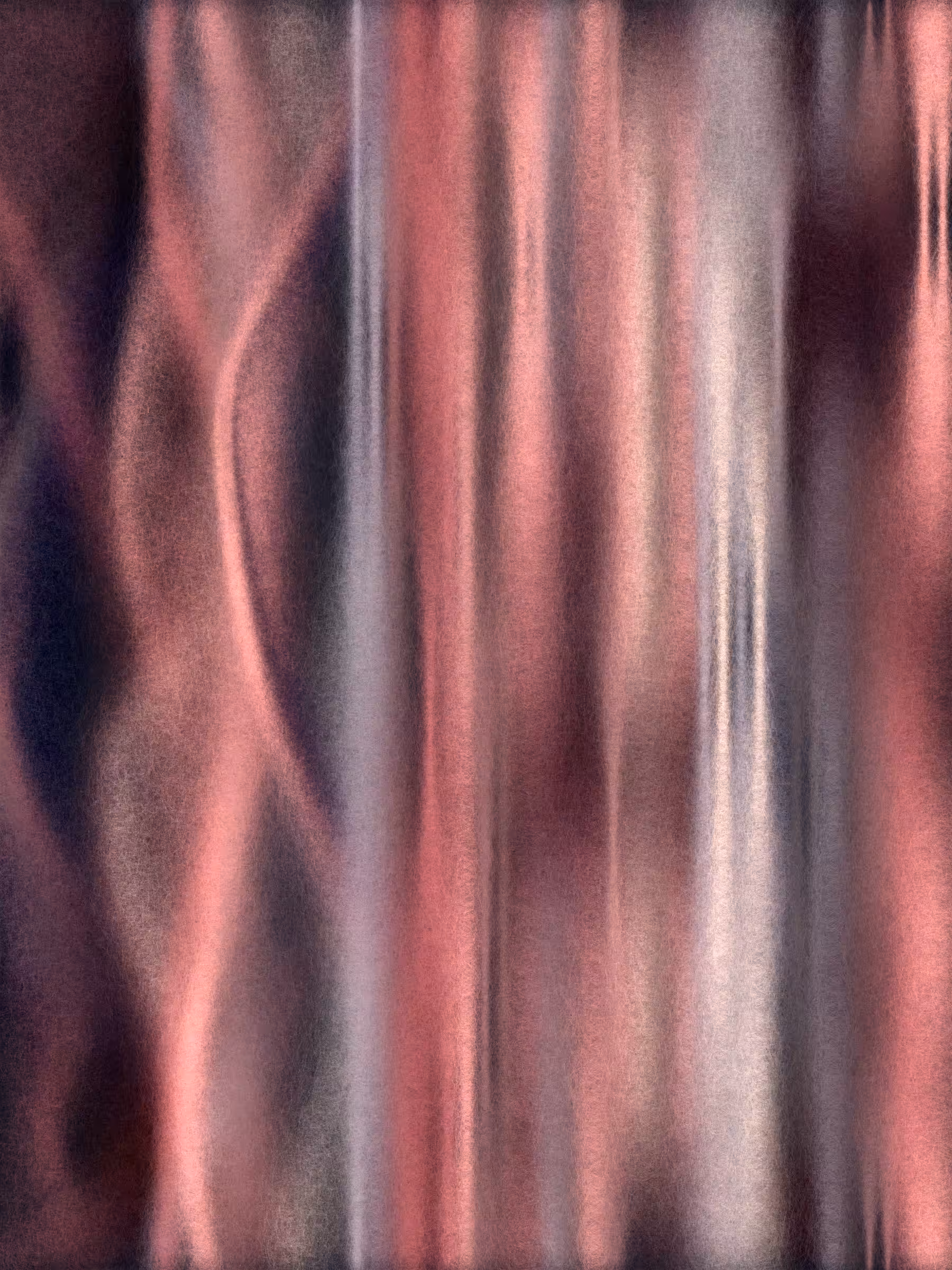 Windwoven #94