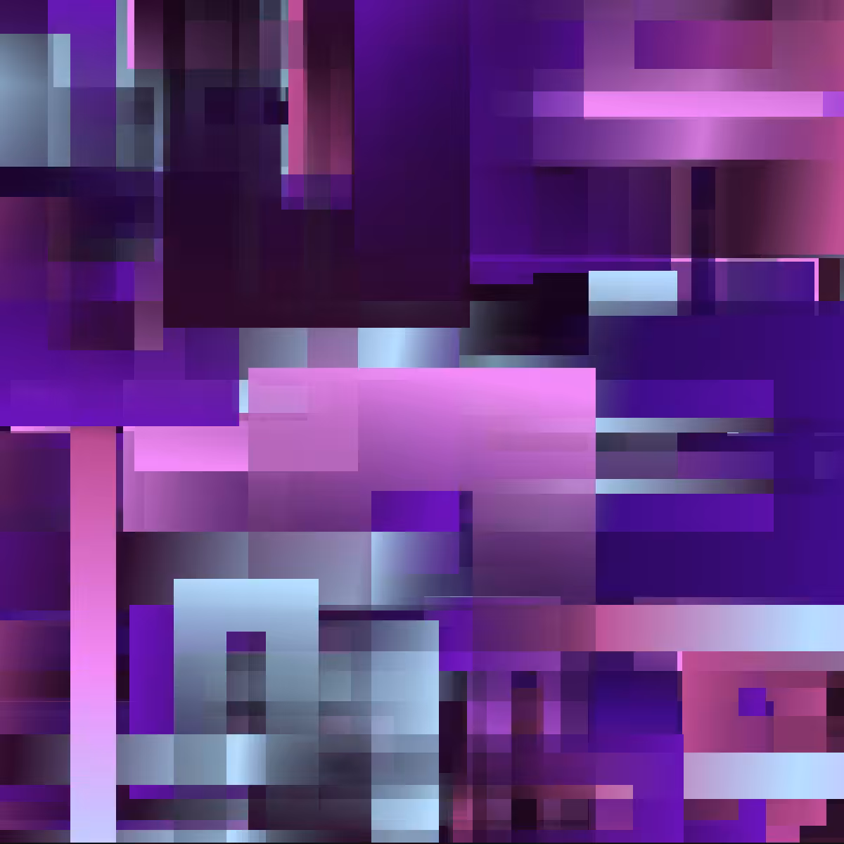 Transparency #50