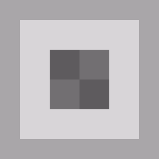 Blitmap: #242 - Logo Reset